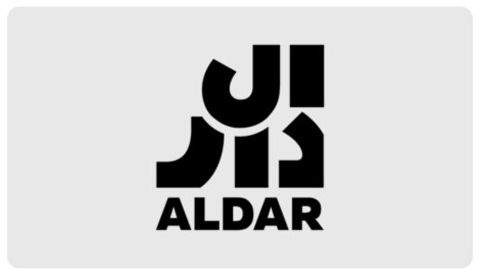 aldar