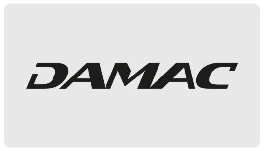 damac