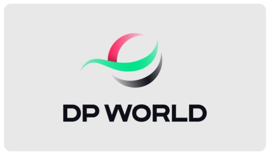 dp world
