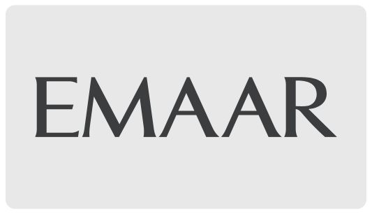 emaar