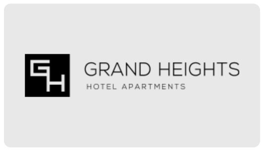 grand heights