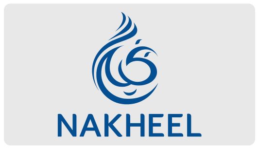 nakheel